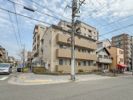 栖2の間取り画像