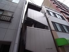 LE-CIER-KOBEの外観画像