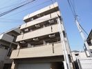 ゴールドハイツ祇園の間取り画像
