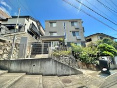 D-room高羽の外観画像