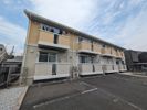 カーサフェリーチェの間取り画像