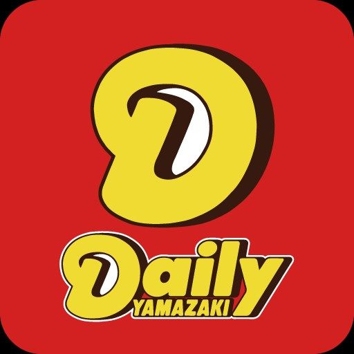 近くのデイリーヤマザキ 阪神尼崎駅前店まで79m（徒歩1分）