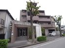 コレット坂部の間取り画像
