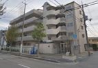 リアライズ武庫之荘の間取り画像