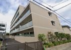 EXE東園田の間取り画像