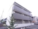 アンプルールフェール コンフォートの外観