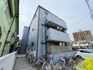 クリアエスト尼崎の間取り画像