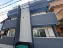 LINES CHROME（ラインズ クローム）の間取り画像