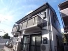 アスターハイツ武庫之荘の間取り画像
