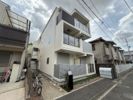 ブロンテ塚口本町の間取り画像