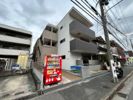 MAHAROTMの間取り画像