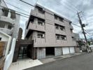 レガーロの間取り画像