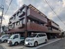 キャスル塚口の間取り画像