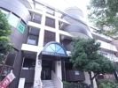 シティブリッジ西難波の間取り画像