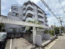 セントエルモスIの間取り画像