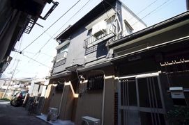 M3水堂町の外観画像