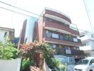 エムズバティマンの間取り画像