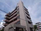サニープラザの間取り画像