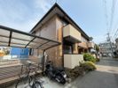 ホープフルコーポの間取り画像
