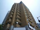キャピトル尼崎駅前の間取り画像