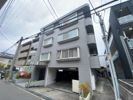 Residence塚口の間取り画像