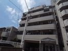 ジョイフル出屋敷2の外観