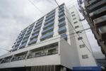 マンション大谷の間取り画像