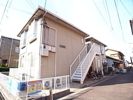 ハイツ梶井の間取り画像
