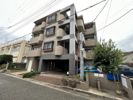 フローリッシュ崇徳院の間取り画像
