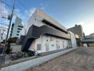 La Fiore Amaの間取り画像