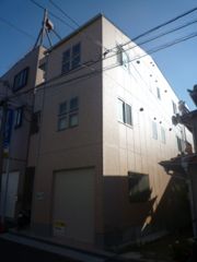 ラファ道意町の外観画像