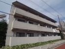 寺町ハウスの間取り画像