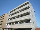 エムシステム武庫之荘1の間取り画像