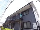 エルフローラトマツの間取り画像