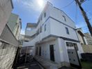 ロイヤルコート武庫之荘の間取り画像