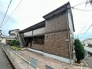 モナリエ園田の間取り画像