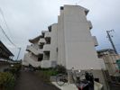 ハイツ・ラセーヌの間取り画像