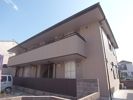 カーサウーノの間取り画像
