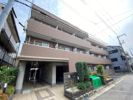サン・ブルームの間取り画像
