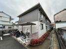 La Porteの間取り画像