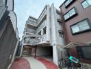 SHIKOKU103の間取り画像