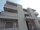 TKメゾンの間取り画像