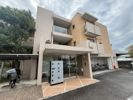 ベルフルール耕土の間取り画像