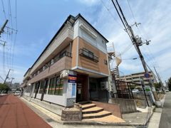 サウンドグレース パート3の外観画像