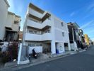 ダイドーメゾン塚口6の外観