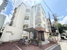 プルミエール塚口の間取り画像