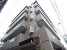 プルミエール塚口の間取り画像