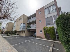 ソレイユ東園田の外観画像