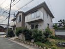 ノスタルジアFの間取り画像