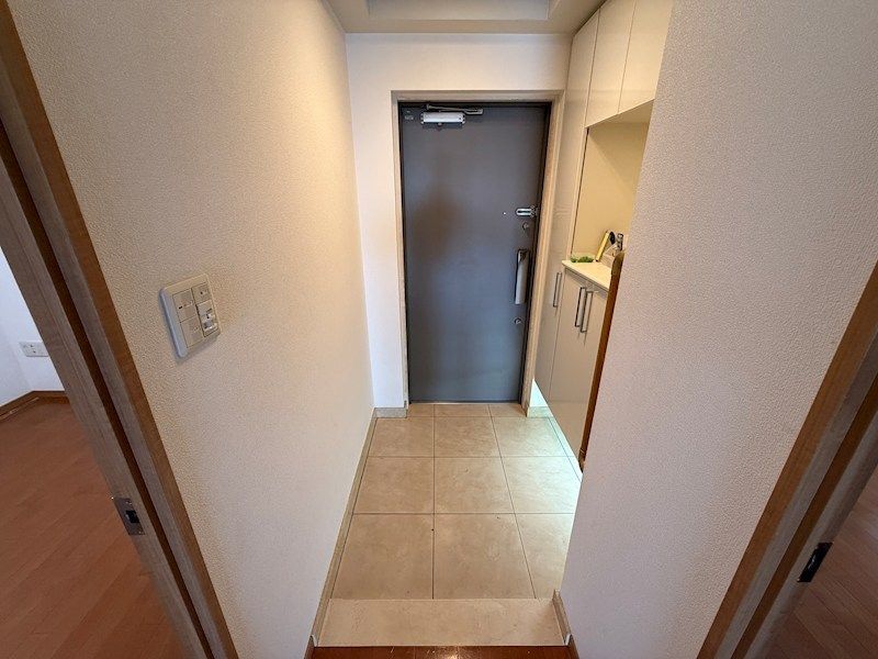 近くのローソン 尼崎南塚口町六丁目店まで278m（徒歩4分）